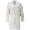 Mascot Longue Robe Food & Care 20354