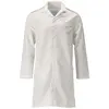 Mascot Longue Robe Food & Care 20354