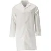 Mascot Longue Robe Food & Care 20354