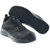 Mascot Chaussures De Sécurité Footwear Carbon F0252