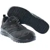 Mascot Chaussures De Sécurité Footwear Carbon F0250