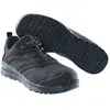 Mascot Chaussures De Sécurité Footwear Carbon F0250