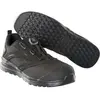 Mascot Chaussures De Sécurité Footwear Carbon F0251
