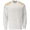 Mascot Sweat-shirt Food & Care 20084