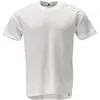 Mascot T-shirt à Manches Courtes Food & Care 20082