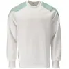 Mascot Sweat-shirt Food & Care 20084