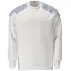 Mascot Sweat-shirt Food & Care 20084