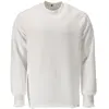 Mascot Sweat-shirt Food & Care 20084