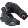 Mascot Chaussures De Sécurité Footwear Industry F0455