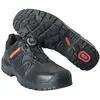 Mascot Chaussures De Sécurité Footwear Industry F0451