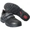 Mascot Chaussures De Sécurité Footwear Industry F0456