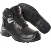 Mascot Chaussures De Sécurité Footwear Industry F0220