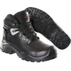 Mascot Chaussures De Sécurité Footwear Industry F0220