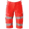Mascot Short Accelerate Safe 19249