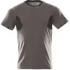 Mascot T-shirt à Manches Courtes Accelerate 18082