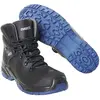 Mascot Chaussures De Sécurité Footwear Flex F0141