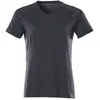 Mascot T-shirt à Manches Courtes Accelerate 18092