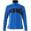 Mascot Veste Accelerate 18008