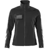 Mascot Veste Accelerate 18008