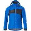 Veste d'extérieur Mascot Accelerate - Imperméable - 18301-231