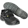 Mascot Chaussures De Sécurité Footwear Flex F0100