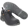 Mascot Chaussures De Sécurité Footwear Energy F0134