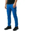Mascot Pantalon De Travail Accelerate 18679 Big Thigh Pockets