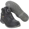 Mascot Chaussures De Sécurité Footwear Energy F0136