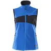Mascot Gilet Accelerate 18375
