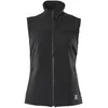Mascot Gilet Accelerate 18375