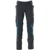 Mascot Pantalon De Travail Accelerate 18179