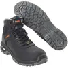 Mascot Chaussures De Sécurité Footwear Energy F0135