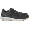 Mascot Chaussures De Sécurité Larges F0300