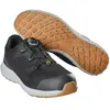 Mascot Chaussures De Sécurité Footwear Move F0300