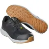 Mascot Chaussures De Sécurité Larges F0300