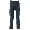 Mascot Pantalon De Travail Accelerate 18379