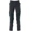 Mascot Pantalon De Travail Accelerate 18479