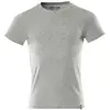 Mascot T-shirt à Manches Courtes Crossover 20382
