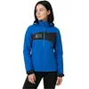Mascot Veste Shell Accelerate 18311 Outer Lining 5XL