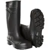 Mascot Bottes En Caoutchouc F0850 Pu