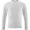 Mascot Sweat-shirt Crossover 20384