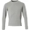 Mascot Sweat-shirt Crossover 20384