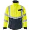 Mascot Veste D´hiver Multisafe 19835