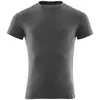 Mascot T-shirt à Manches Courtes Crossover 20482