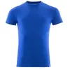 Mascot - T-shirt Crossover - Coupe moderne - 20482-786