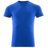Mascot T-shirt à Manches Courtes Crossover 20482