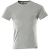 Mascot T-shirt à Manches Courtes Crossover 20482