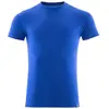 Mascot T-shirt à Manches Courtes Crossover 20482