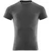Mascot - T-shirt Crossover - Coupe moderne - 20482-786
