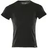 Mascot T-shirt à Manches Courtes Crossover 20482
